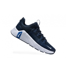 Nike Free Metcon 7 Men Shoes 6601 Nike Free Metcon 7 Men Shoes 6601