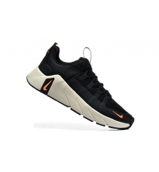 Nike Free Metcon 7 Men Shoes 6602 Nike Free Metcon 7 Men Shoes 6602