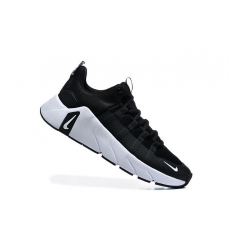Nike Free Metcon 7 Men Shoes 6603 Nike Free Metcon 7 Men Shoes 6603