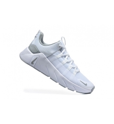 Nike Free Metcon 7 Men Shoes 6606 Nike Free Metcon 7 Men Shoes 6606