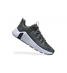 Nike Free Metcon 7 Men Shoes 6607 Nike Free Metcon 7 Men Shoes 6607
