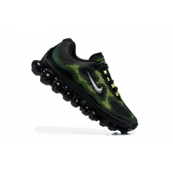 Nike Air Liquid Max Women Shoes 6702