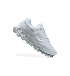 Nike Air Liquid Max Women Shoes 6703 Nike Air Liquid Max Women Shoes 6703