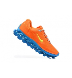 Nike Air Liquid Max Women Shoes 6705 Nike Air Liquid Max Women Shoes 6705