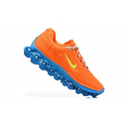 Nike Air Liquid Max Women Shoes 6705