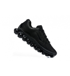 Nike Air Liquid Max Women Shoes 6707 Nike Air Liquid Max Women Shoes 6707