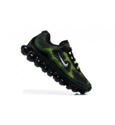 Nike Air Liquid Max Men Shoes 6701 Nike Air Liquid Max Men Shoes 6701