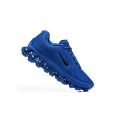 Nike Air Liquid Max Men Shoes 6702 Nike Air Liquid Max Men Shoes 6702