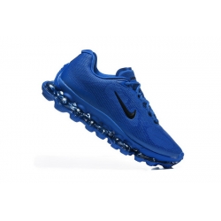 Nike Air Liquid Max Men Shoes 6702