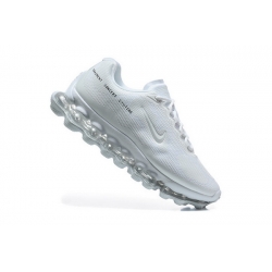 Nike Air Liquid Max Men Shoes 6703