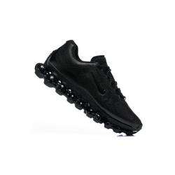 Nike Air Liquid Max Men Shoes 6705