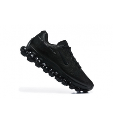 Nike Air Liquid Max Men Shoes 6706 Nike Air Liquid Max Men Shoes 6706