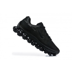 Nike Air Liquid Max Men Shoes 6706