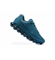 Nike Air Liquid Max Men Shoes 6708 Nike Air Liquid Max Men Shoes 6708