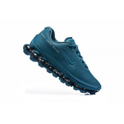 Nike Air Liquid Max Men Shoes 6708