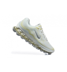 Nike Air Liquid Max Men Shoes 6709 Nike Air Liquid Max Men Shoes 6709