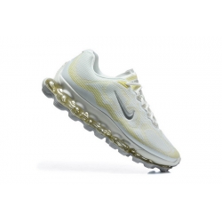 Nike Air Liquid Max Men Shoes 6709