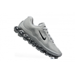Nike Air Liquid Max Men Shoes 6710